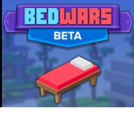 BEDWARS FOR LIFERSSSS