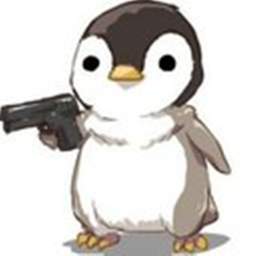 [Penguen Koruma Vakfı]-Toplantı Yeri