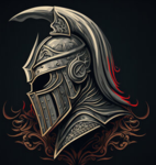 [ TOFK ] The Order Of Knights