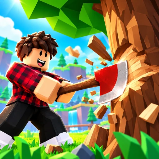 Icon updated