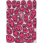 Mariaisfunny