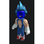 Super jack