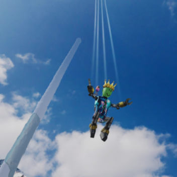 가을에서 살아남기