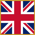 1st Brigade | BA
