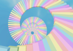 ADOPTMECHALLENGES