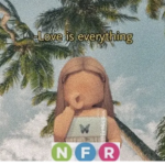 Para mimi
