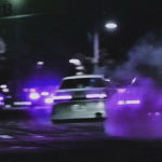 JDM Aesthetics