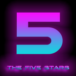 The Five Stars Group