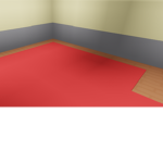 The Studio Space