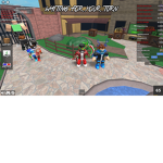 MM2 sales rightboysword