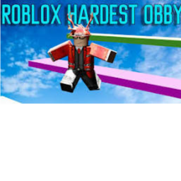 Unnamed Obby