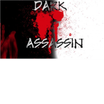 Dark Assasian