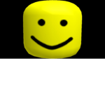 OOFERR GANGG