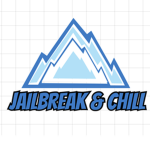 Jailbreak & Chill official Roblox group