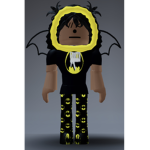 Fr33gam3