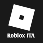 RobloxITA_IT