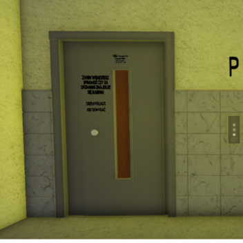 Osiedle "Sześć Bożen"