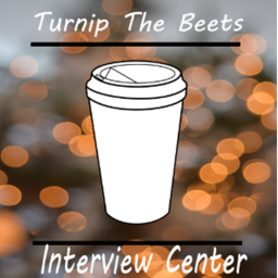 TTB | Interview Center