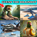 Italian quiz