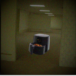 Air Fryer Studios