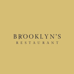 Brooklyn's restaurant