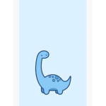 Dino Squad c;
