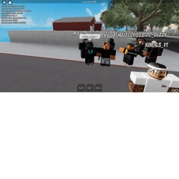 YBN New Yonkers (2021) icon