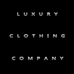 Luxury Clothing Company