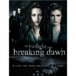 Twilight Offical Fan Group