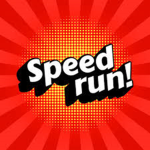 ObbySpeedRunners