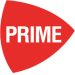 Prime Clothing ®      