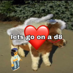 lets be besties (read pfp)