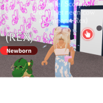 Nat_ame123