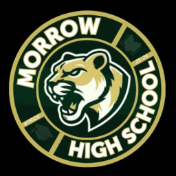Morrow High School Main Campus
