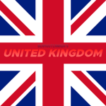 Unіtеd Kingdom ᅠ