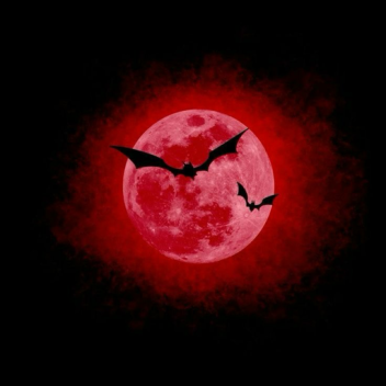 ༒̶̢̡̡̳͖̟̞̼͕̤̲̗̫͕̣̳̟̖̹̦̱̖̘ฏ๎༒̸͔,̞̠̦͓̹̗̖́̆͗̉̔̿ͬͦ̾̀̚͜