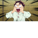 KKitsune Club