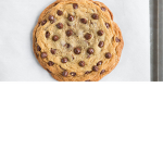 cookie clan for lifu