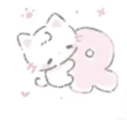 ୨୧ icon