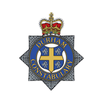 \\ Durham Constabulary