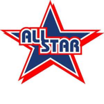 #### [Roblox Football All Stars]