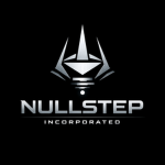 Nullstep Incorporated