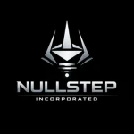 Nullstep Incorporated Group Thumbnail