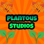 Plantous Studios