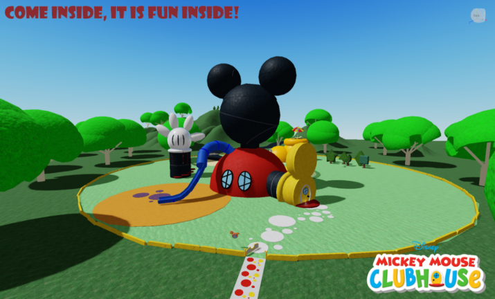 (EXCITING UPDATE!) MMCH: Roleplay! screenshot 3