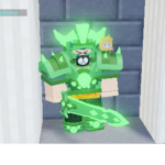 jimmyplays yt