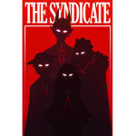 The_Syndicate_Army