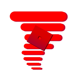 Ro-Twisters [Dev build]