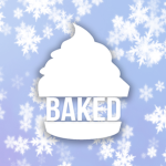 Security of Baked™