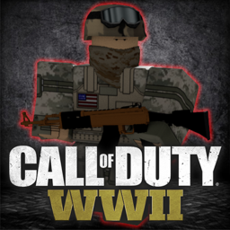 [ Content Deleted ]
